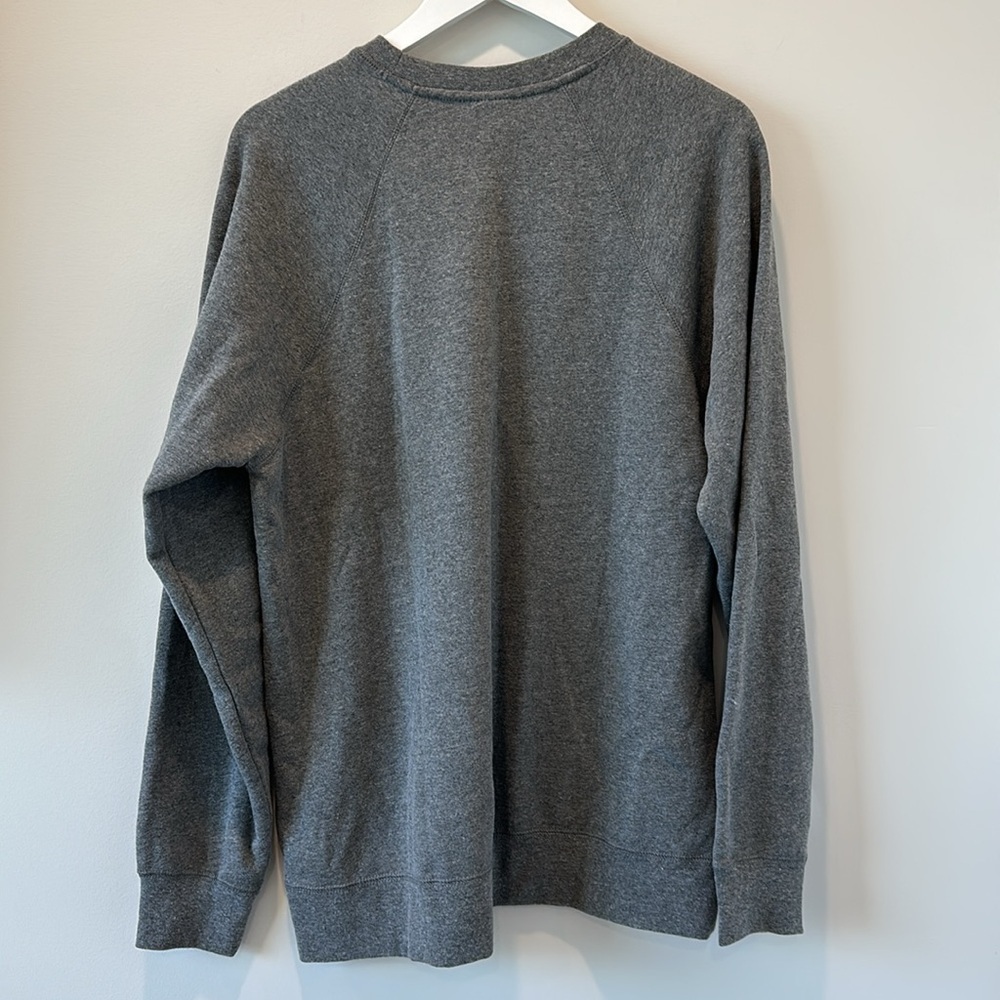 Women’s 30A Sweatshirt Rosemary Beach Seaside T-shirt Pickleball Soft Loungewear - Picture 6 of 7